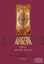 Antik Avrupa Cilt 2